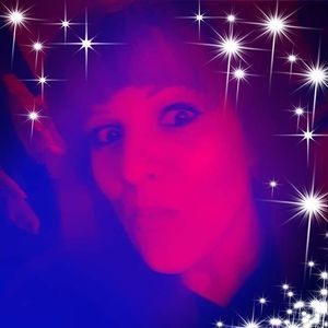 Meet your Posher, Georgia